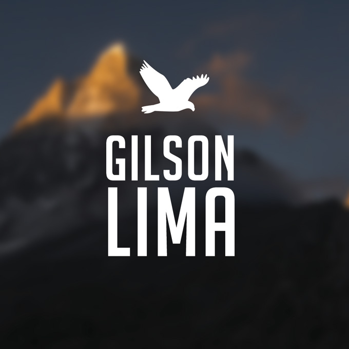 Gilson Lima