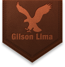 Gilson Lima