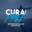 Notícia - CURA for FREE
