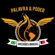Notícia - Inauguração Moto Grupo Palavra e Poder